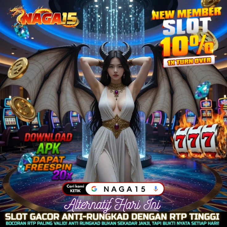 GENDUT188MEN